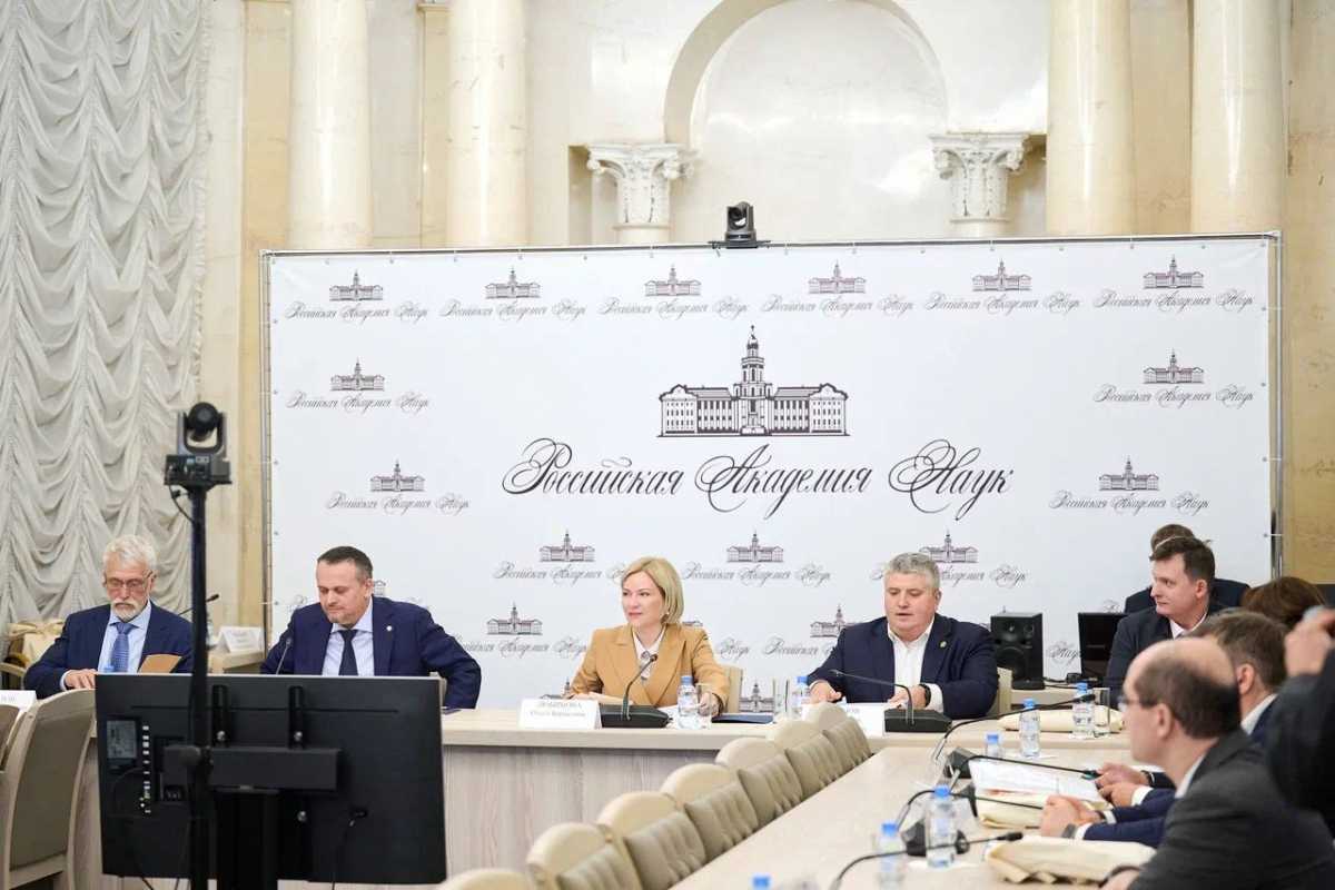 По итогам 9 месяцев Новгородский музей-заповедник посетило около 1,5 млн человек.