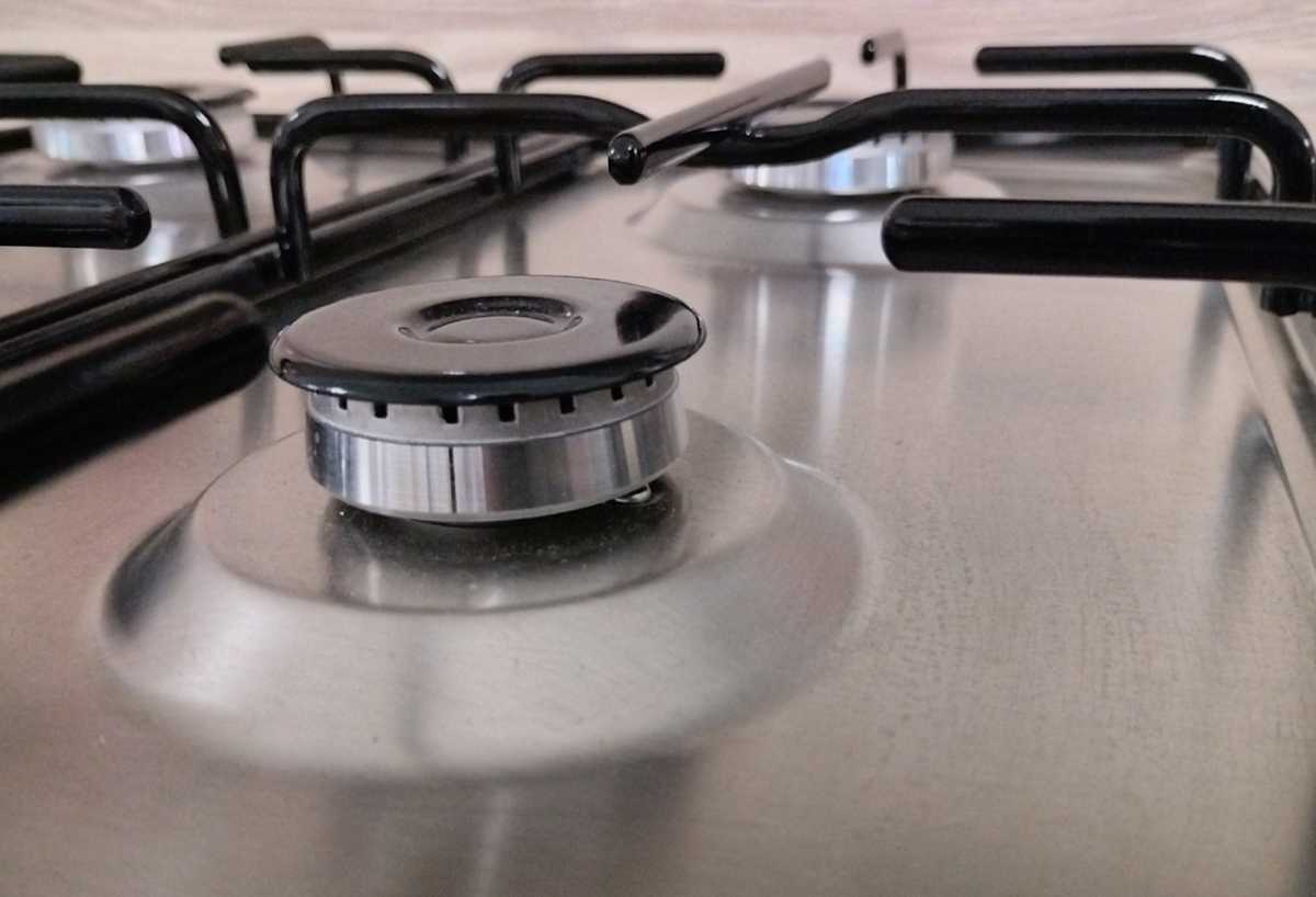 Работы выполняются в соответствии с графиком газораспределительной организации.