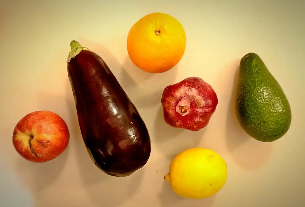 Впоследствии недобросовестная покупательница была задержана сотрудниками полиции.