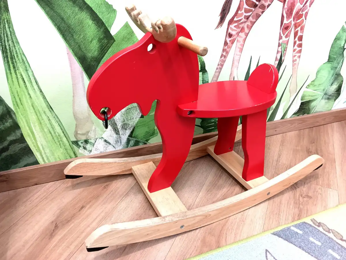 В Новгородской области насчитывается около 8,5 тысячи многодетных семей.