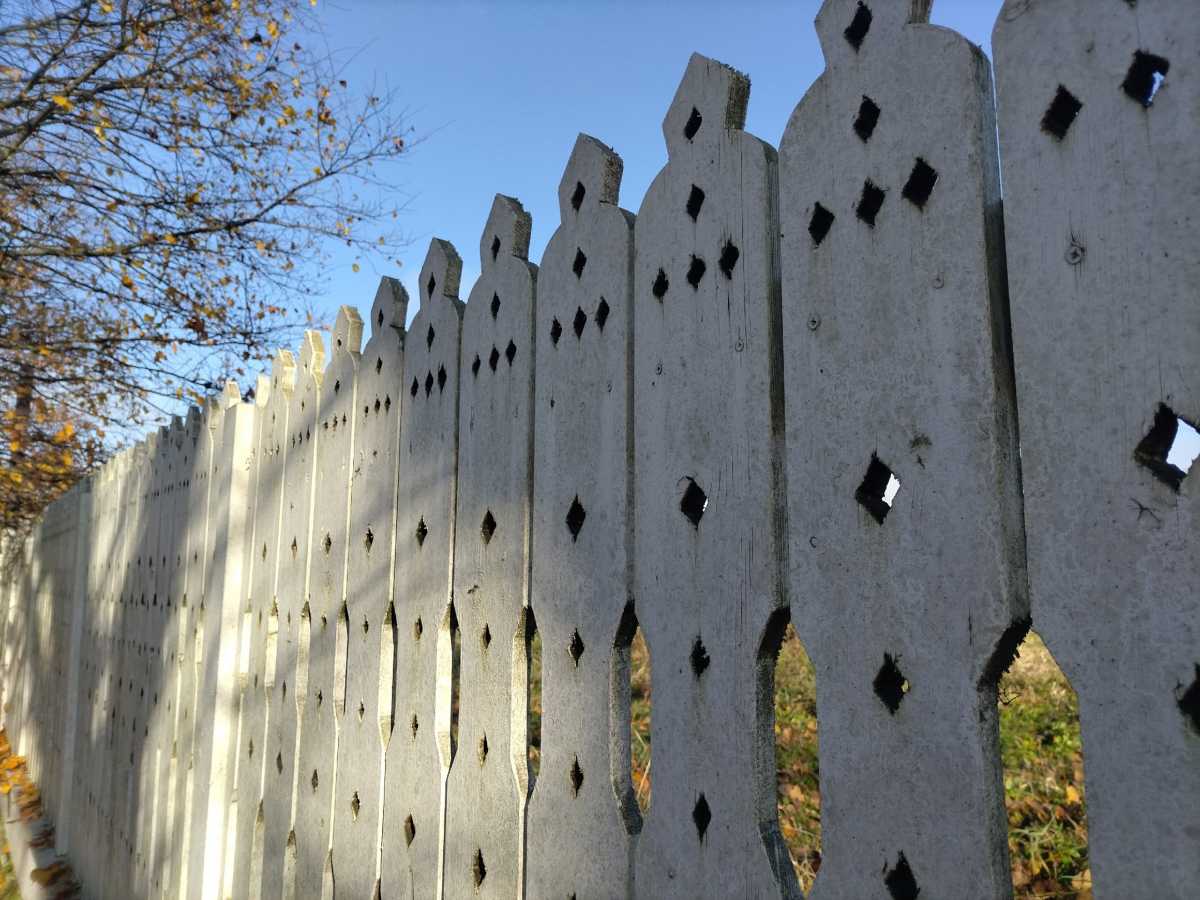 Сервис «Мои объекты недвижимости» позволяет создавать публичные предложения о продаже или аренде нед