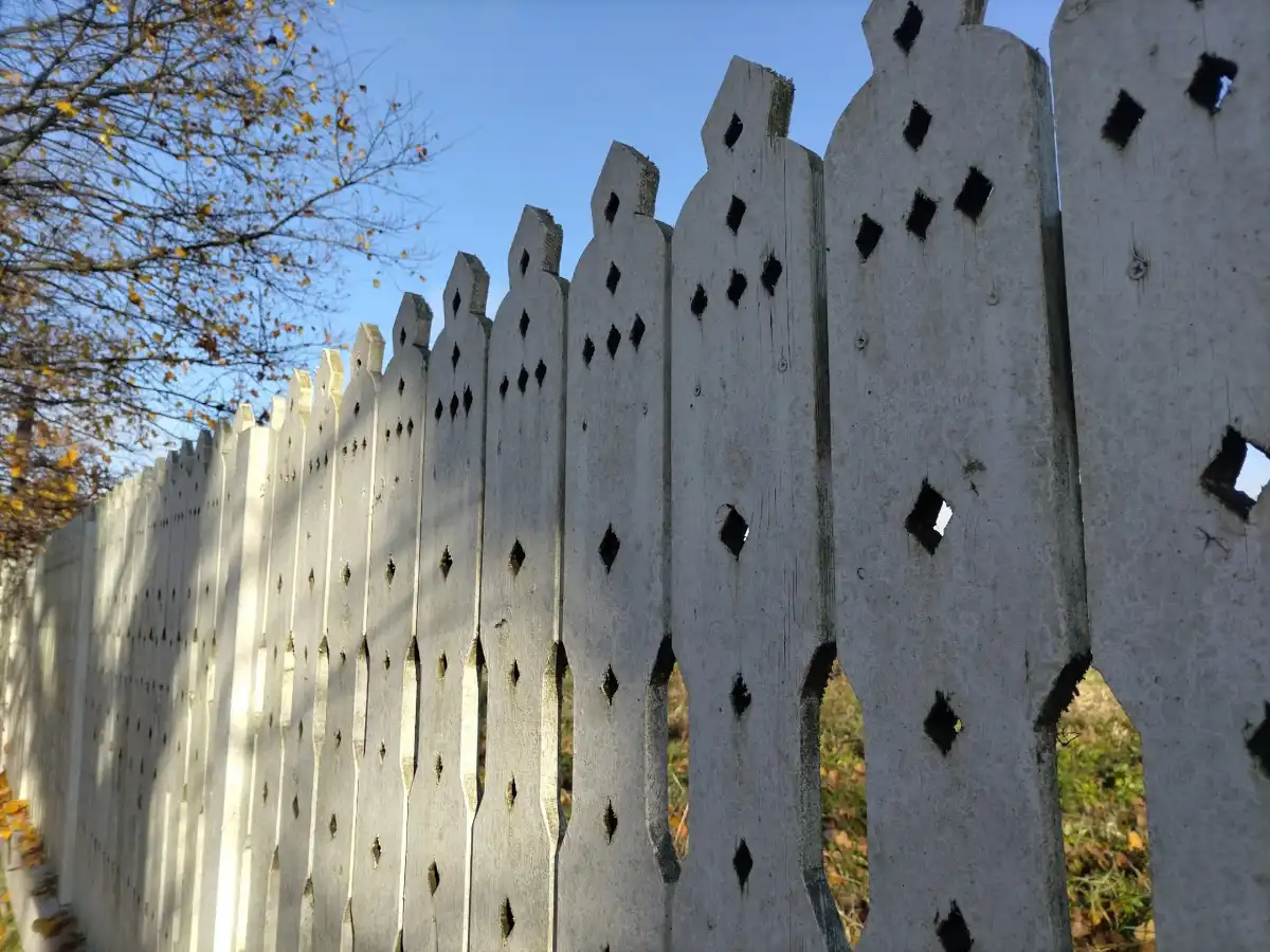 Сервис «Мои объекты недвижимости» позволяет создавать публичные предложения о продаже или аренде нед