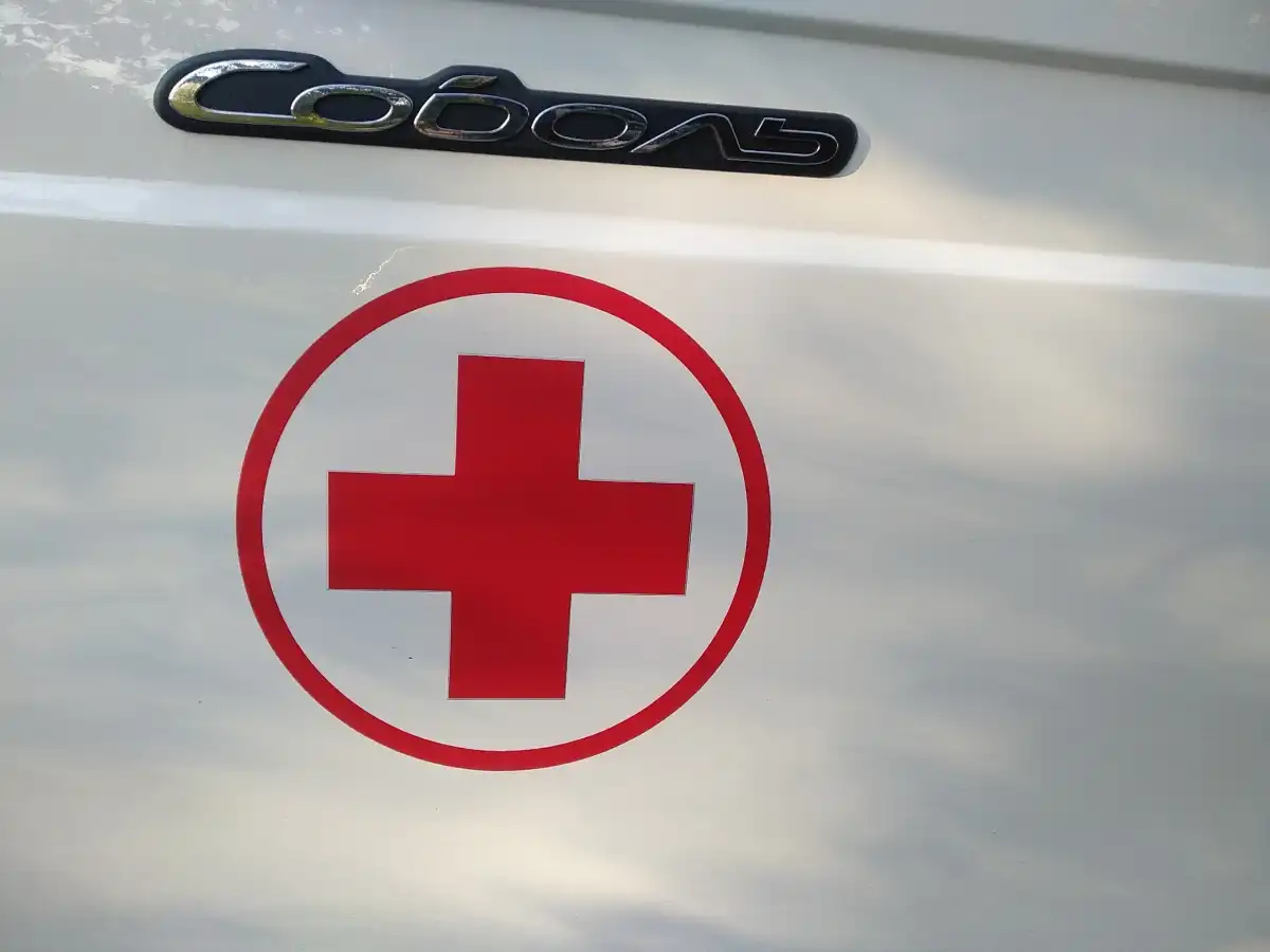 72,6 млн рублей перечислят министерству здравоохранения Новгородской области.