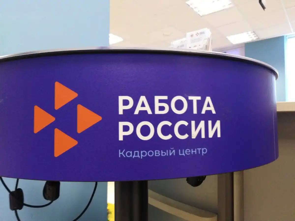 Список самых доходных рабочих мест в регионе возглавил заместитель директора одного из крупнейших сельхозпредприятий региона с зарплатой до 350 тысяч рублей.