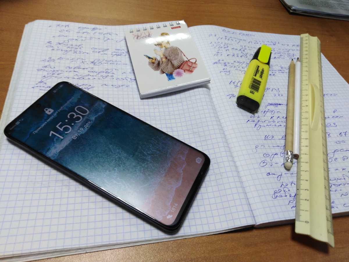 Законопроект предлагает распространить дополнительные гарантии по социальной поддержке на детей-сиро