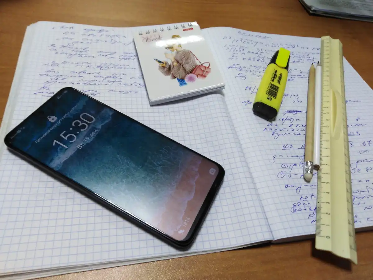 Законопроект предлагает распространить дополнительные гарантии по социальной поддержке на детей-сиро