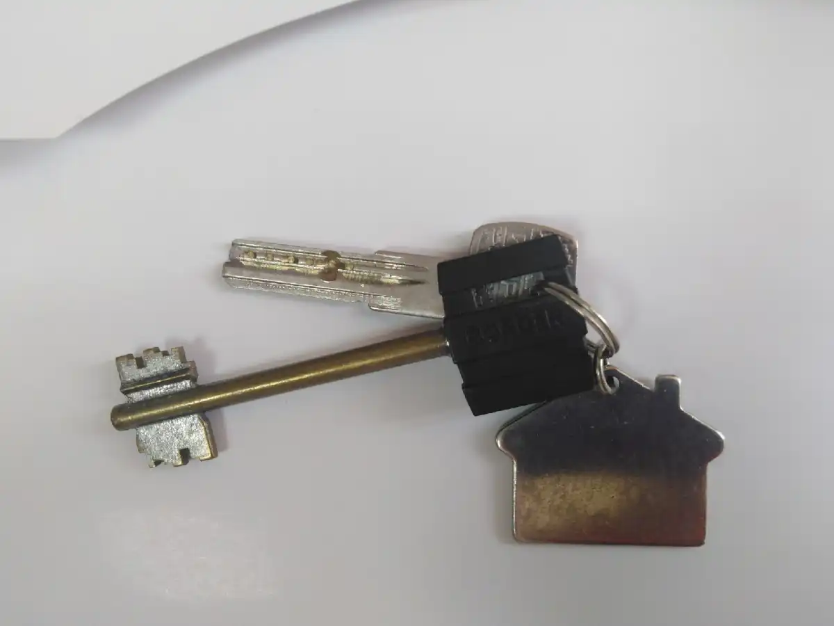 Правительство России дополнительно направит более 430 млн рублей на обеспечение инвалидов жильём.