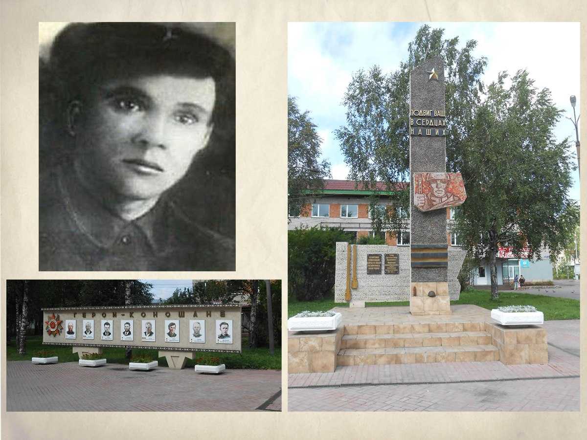 Пожертвовал собой, спасая раненых товарищей