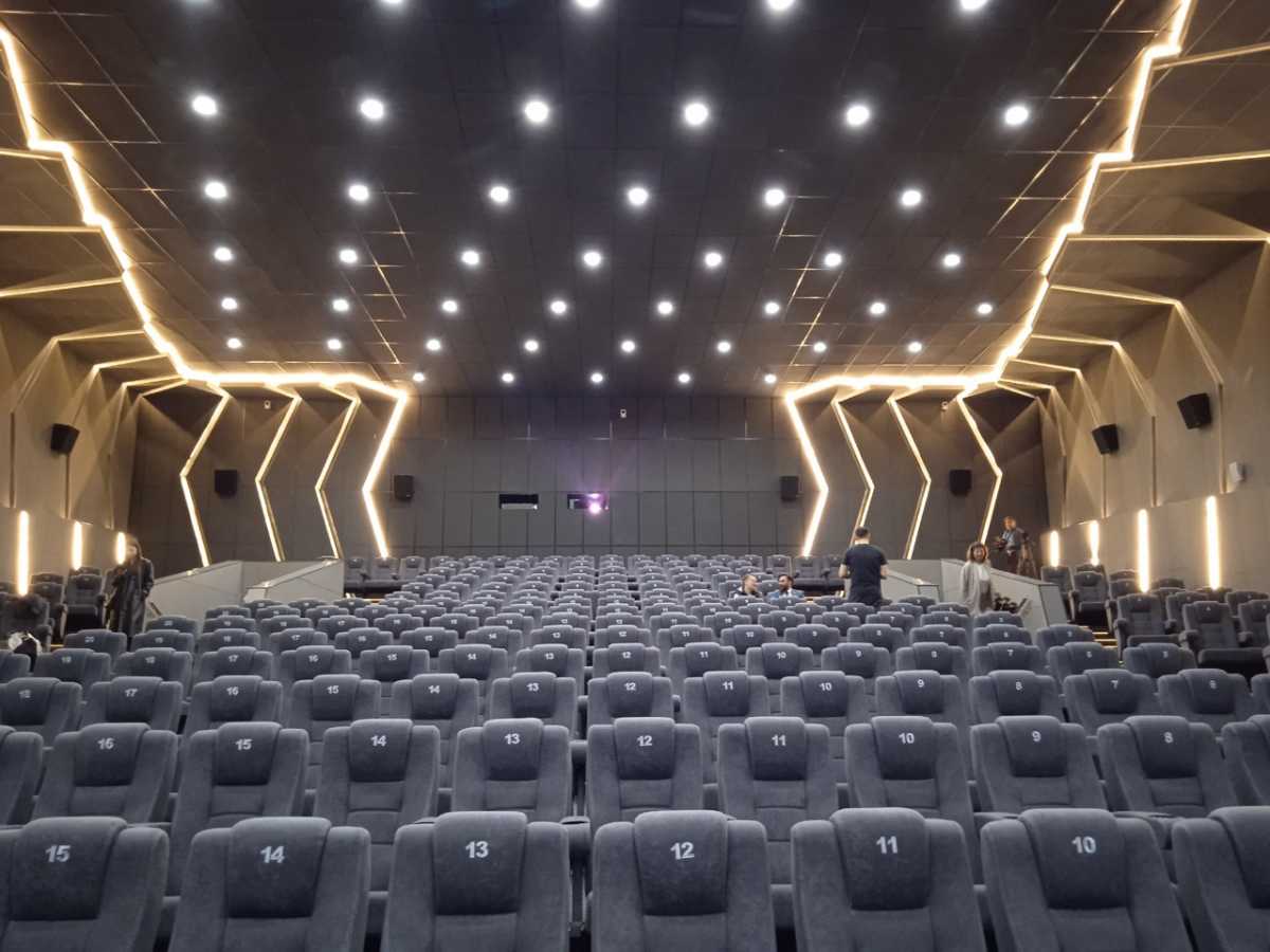 Принять участие в акции можно в офлайн- и в онлайн-форматах.