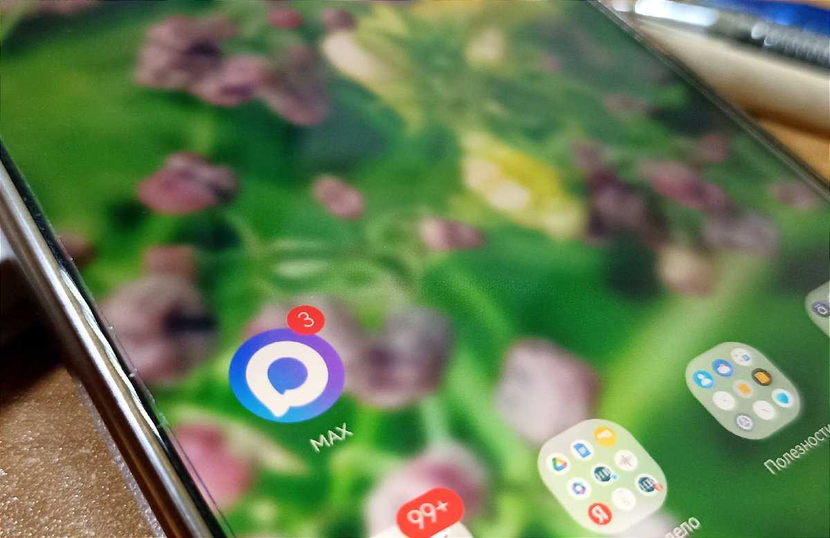 Первоначально к платформе могут подключиться предприниматели, чьи приложения уже представлены в RuSt