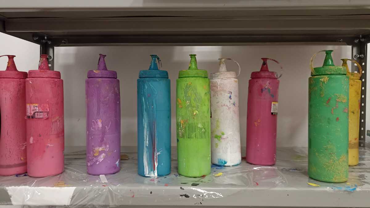 Капитальный ремонт в трёх школах планируют провести в 2026 году.