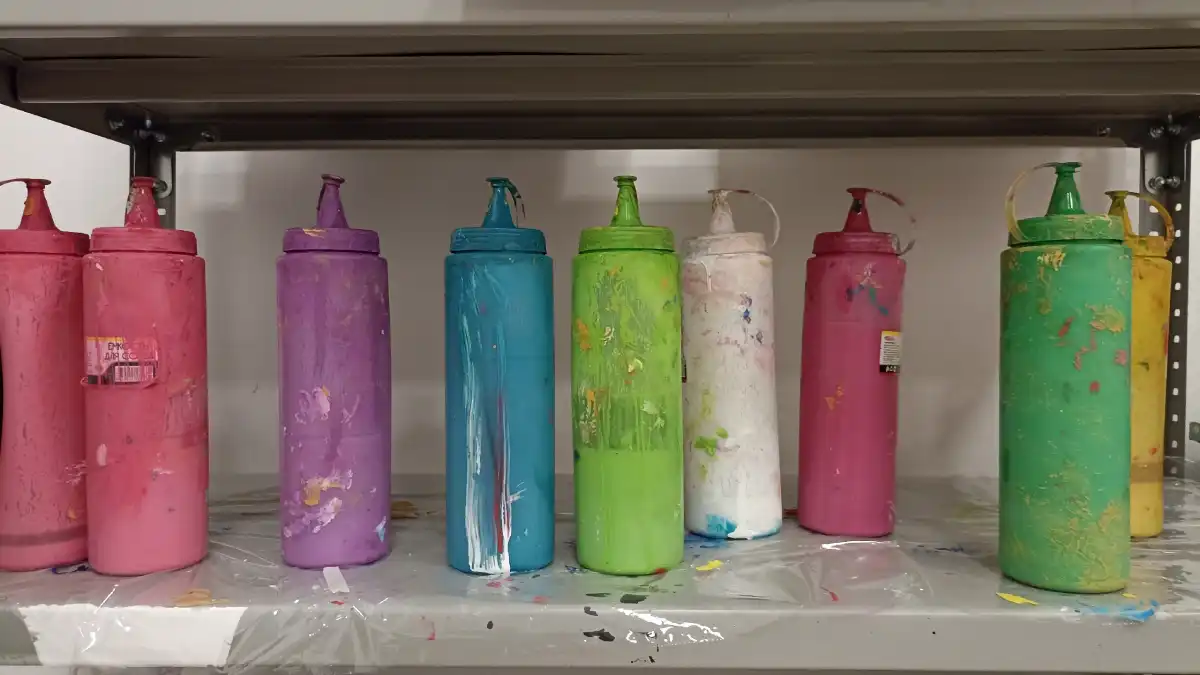 Капитальный ремонт в трёх школах планируют провести в 2026 году.