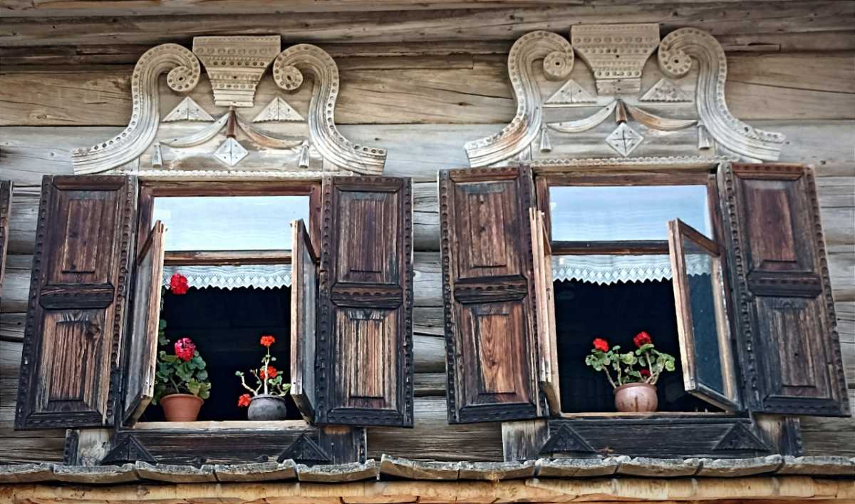 Акция продлится весь ноябрь.