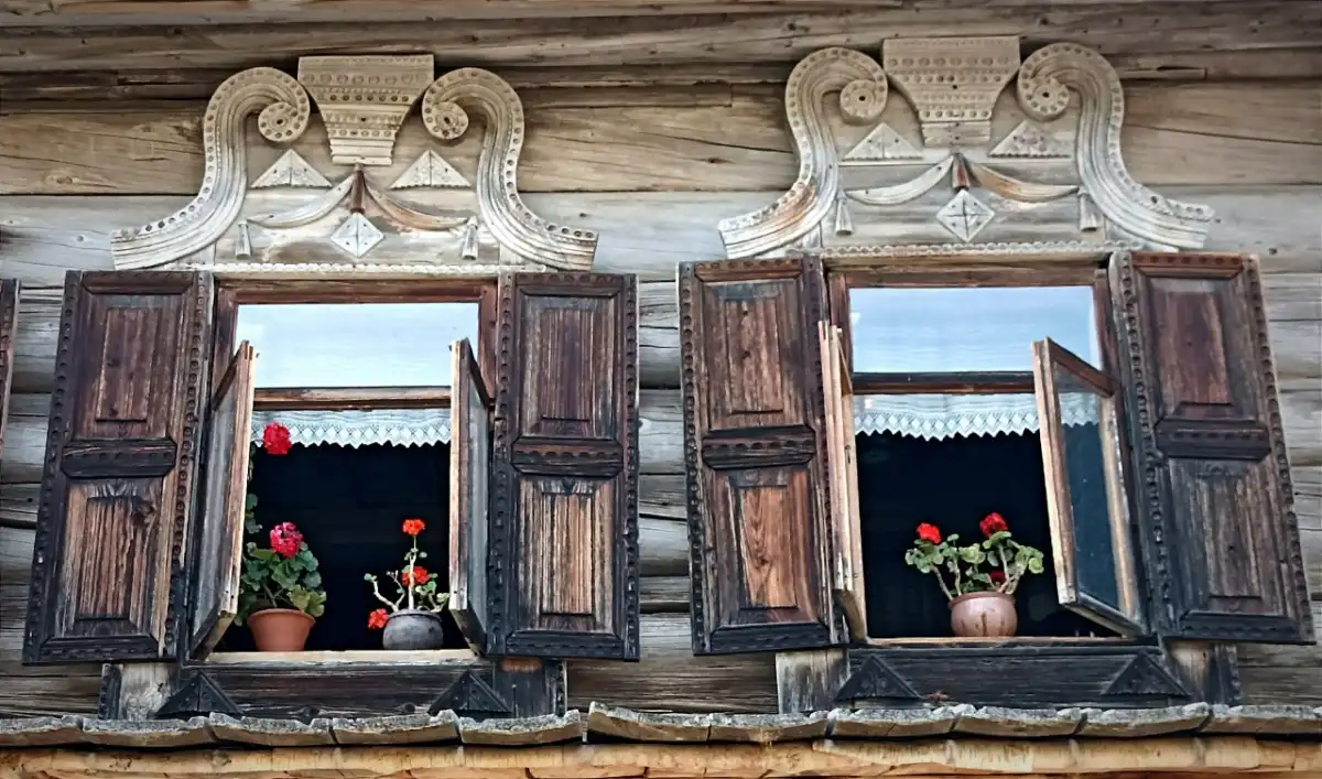 Акция продлится весь ноябрь.