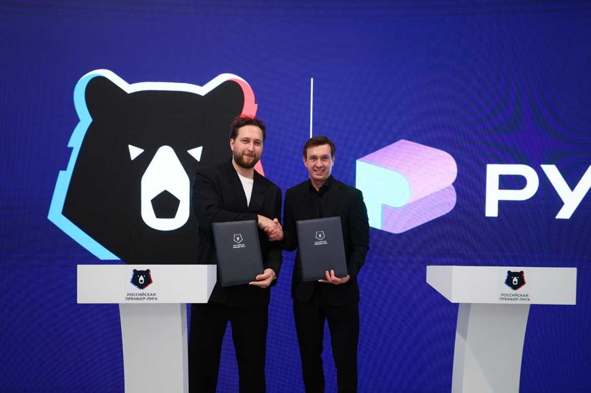 По мнению Александра Алаева, создание открытой энциклопедии про РПЛ поможет популяризировать игру.