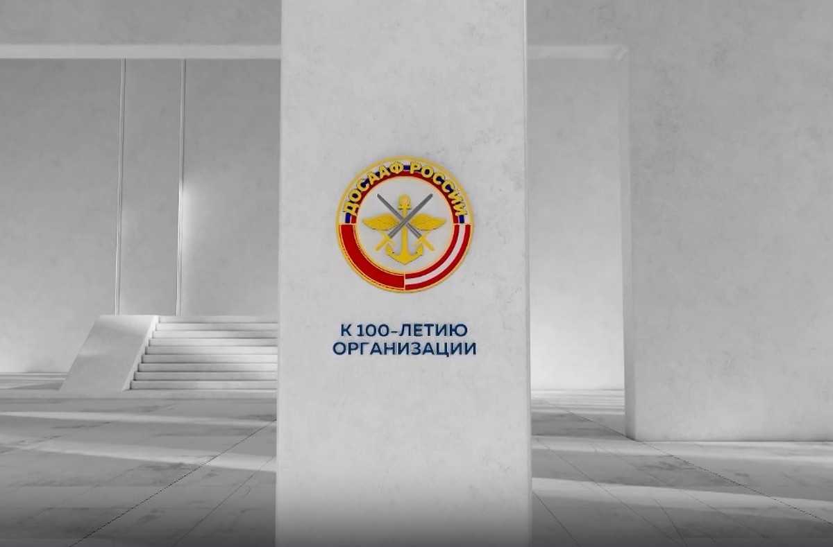 Возрастное ограничение проекта 16+.