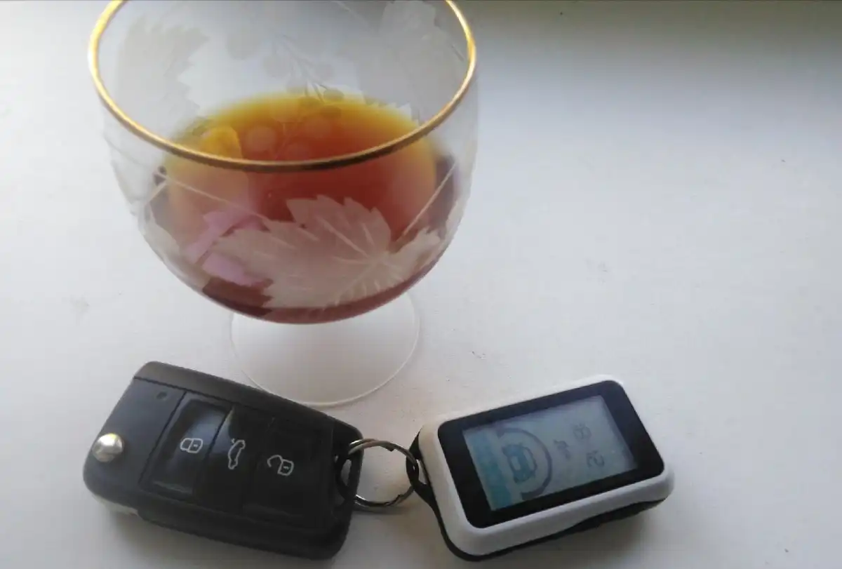 С 3 по 9 ноября в Новгородской области пресекли более 11,9 тысячи нарушений правил дорожного движени