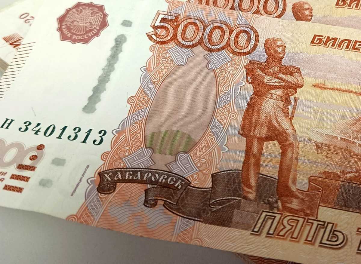 Виновного сотрудника полиции уволили со службы в связи с утратой доверия.