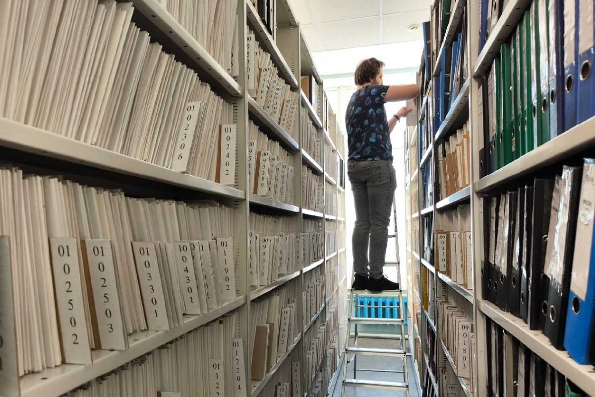 Горячая линия пройдёт с 10:00 до 12:00.