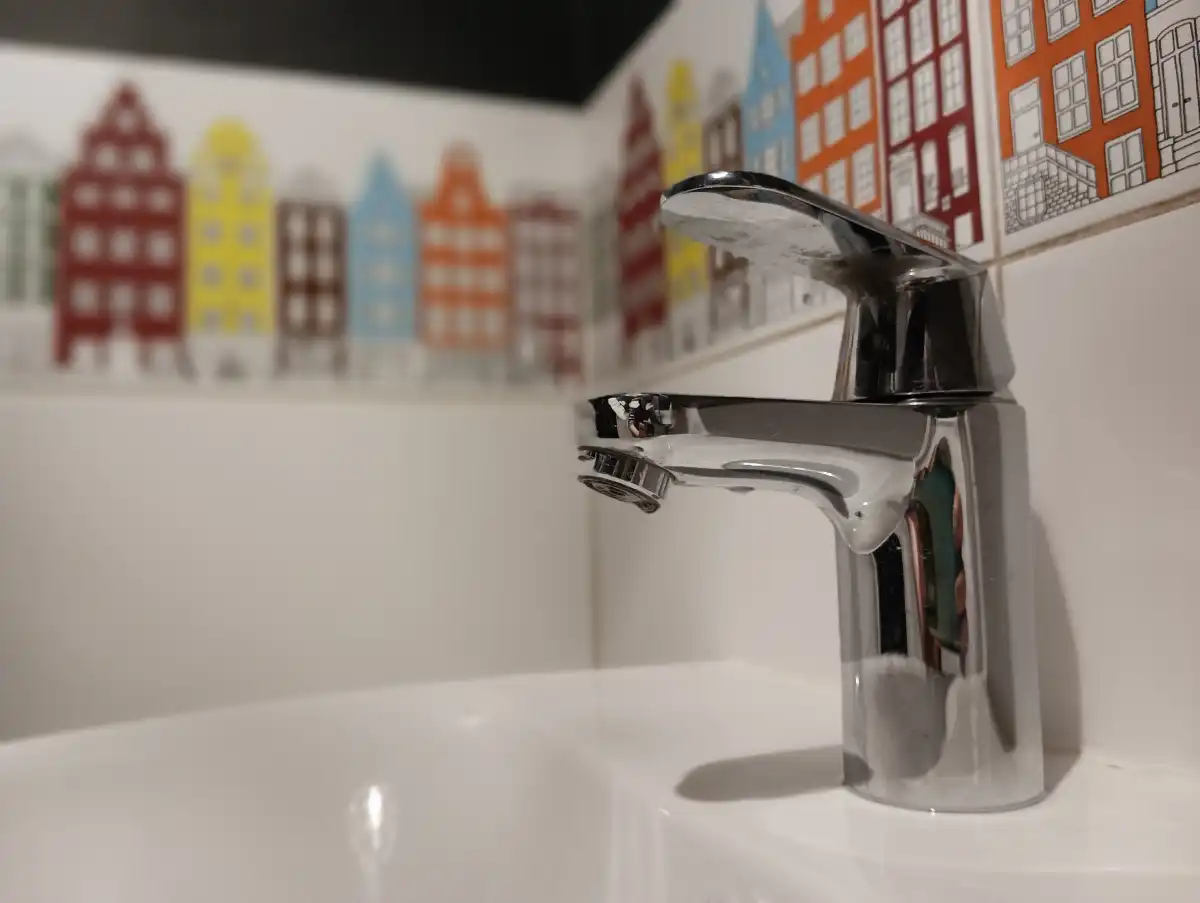 На ремонт водопровода в Бурегах выделили более 20 млн рублей.