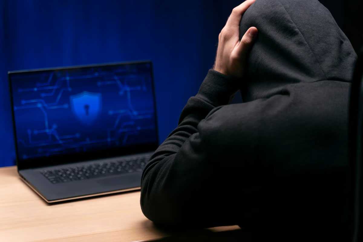 «Кибербабушка» поможет Билайну бороться с мошенниками