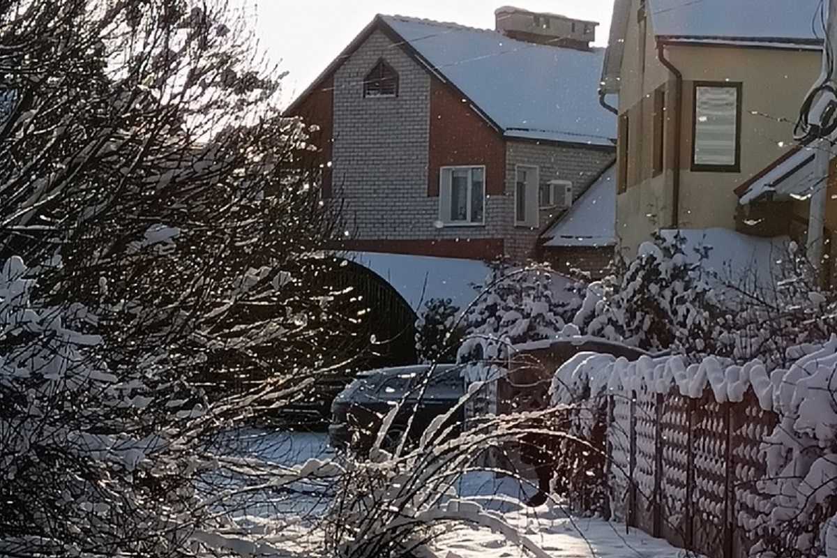 Региональные комплекные кадастровые работы продолжатся до конца 2025 года.