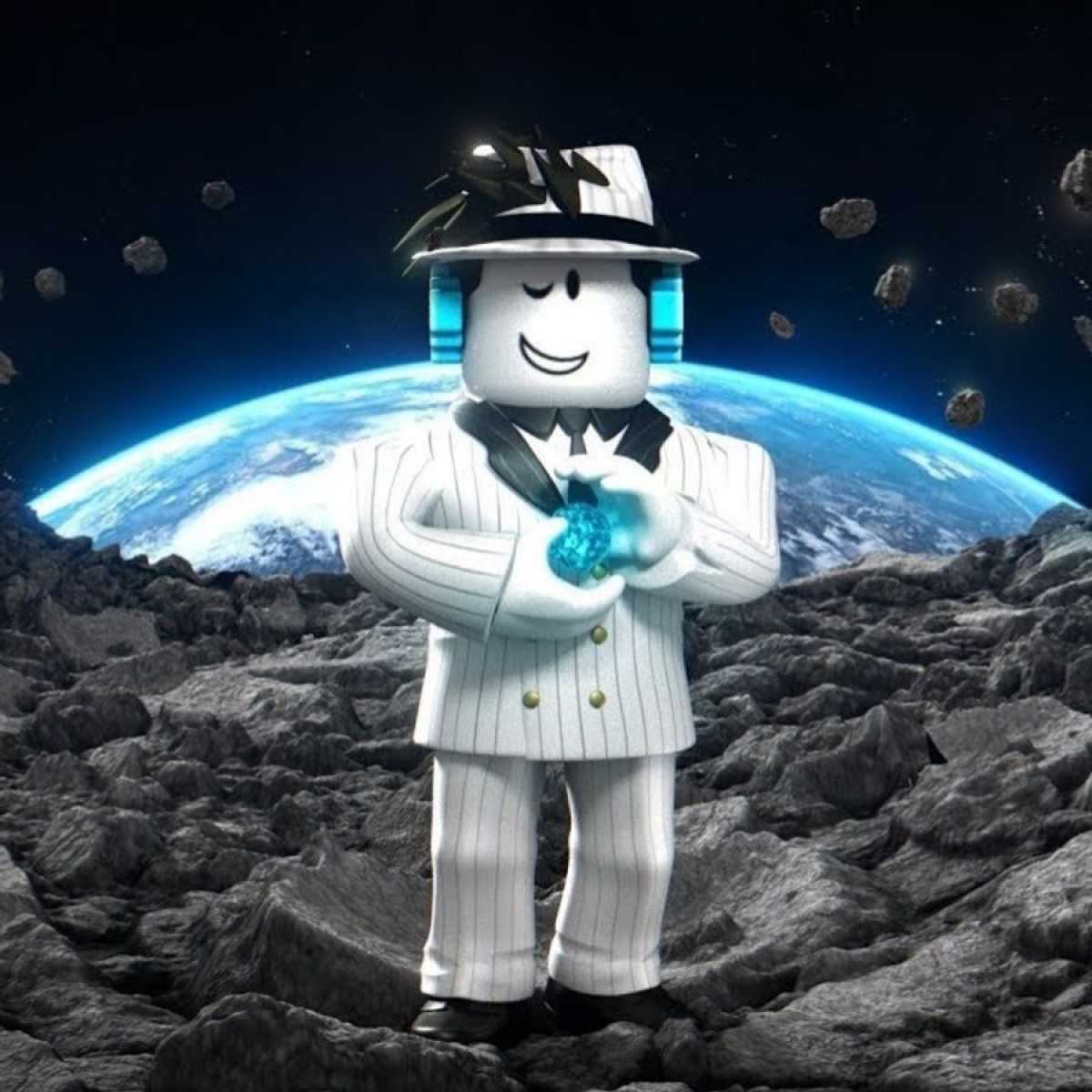 Как купить петов в Adopt Me