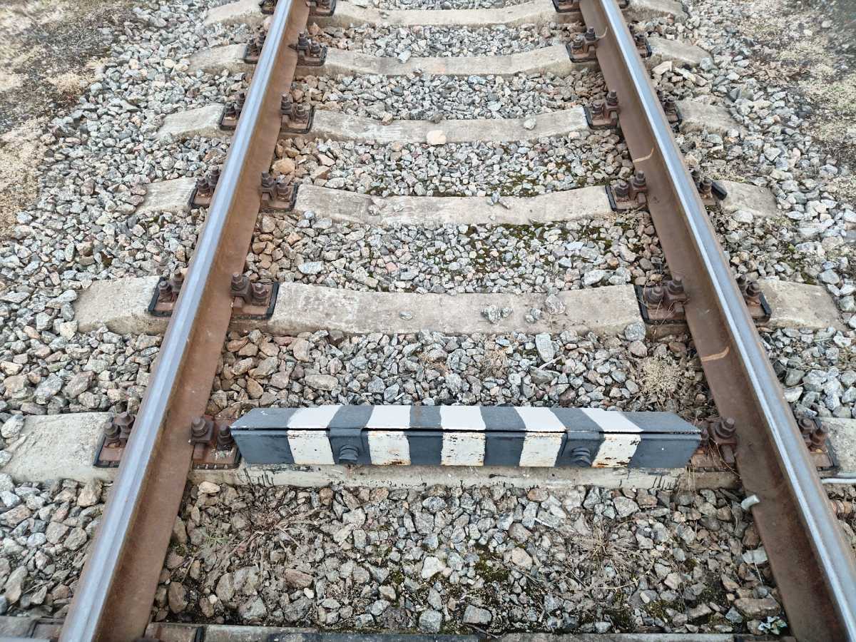 Ремонт на переезде планируют завершить к 8:00 20 ноября.