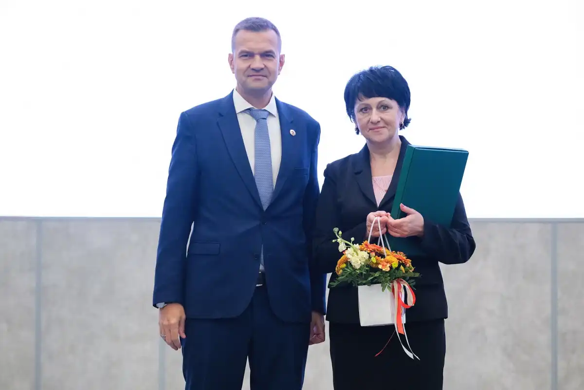 В этом году учрежден новый праздник – День налогоплательщика.