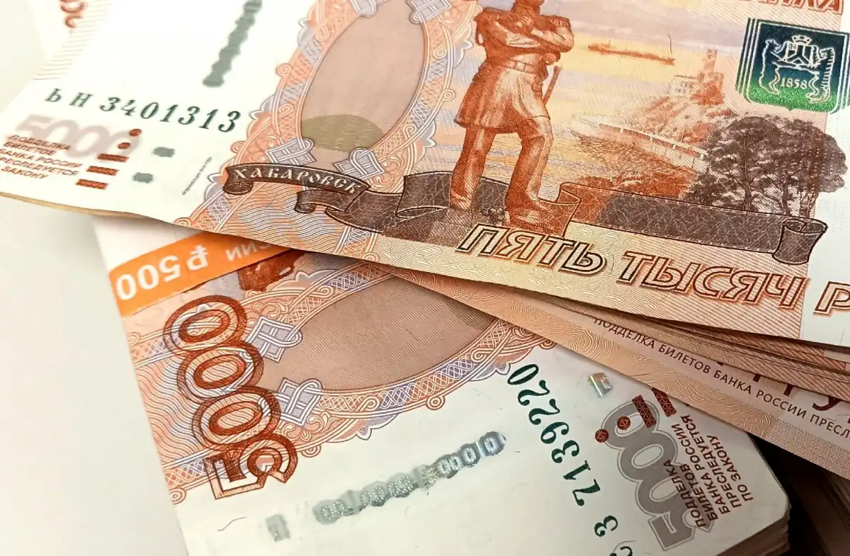 По данным исследования Банка России, почти четверть опрошенных предпочитают наличные для повседневны