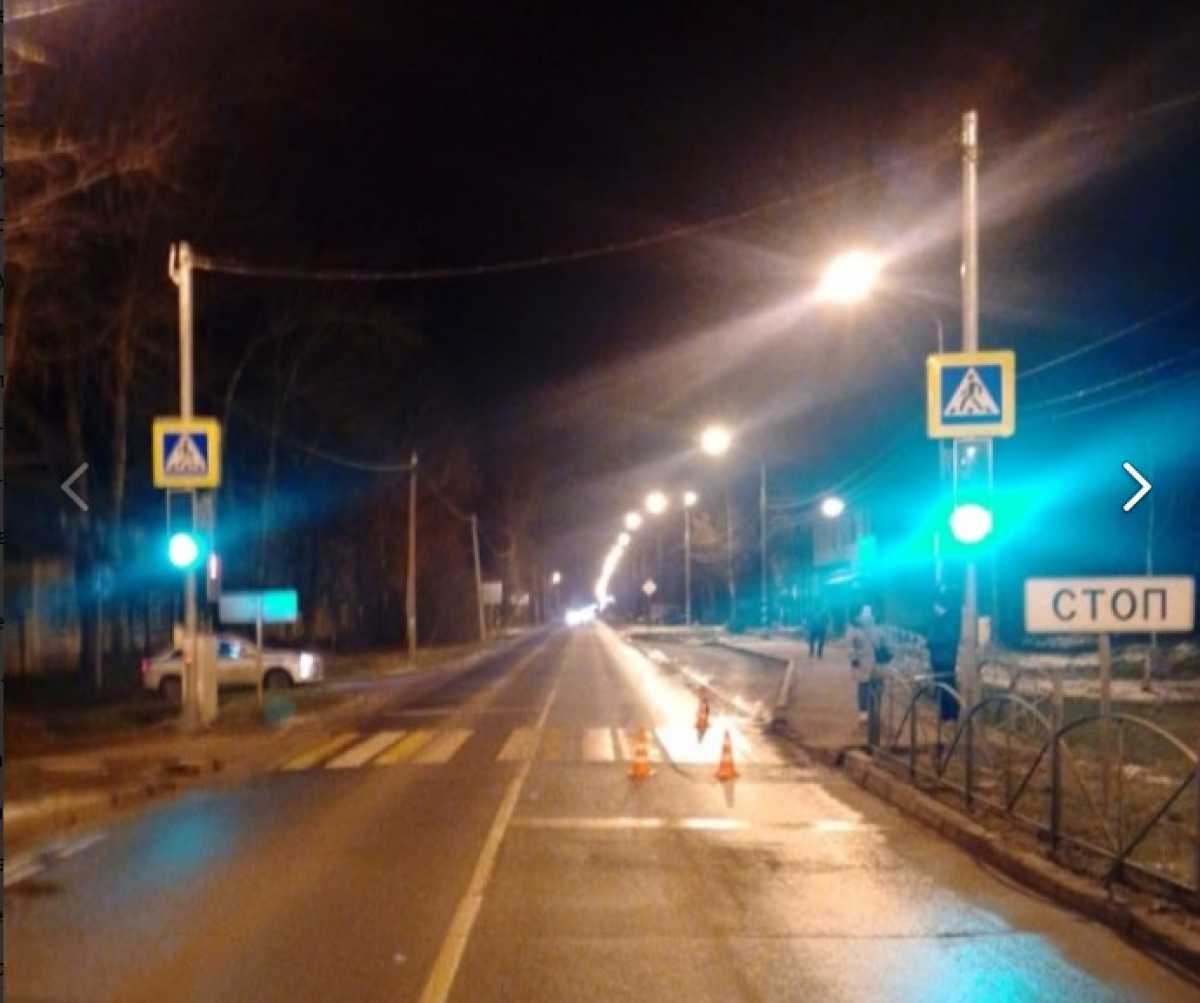 Всех, располагающих какой-либо информацией, просят сообщить её по телефону: 31-831