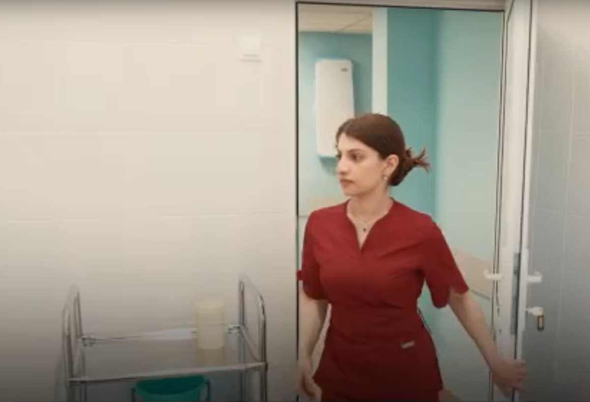 Результатом проекта станет программа, которую можно будет широко использовать.