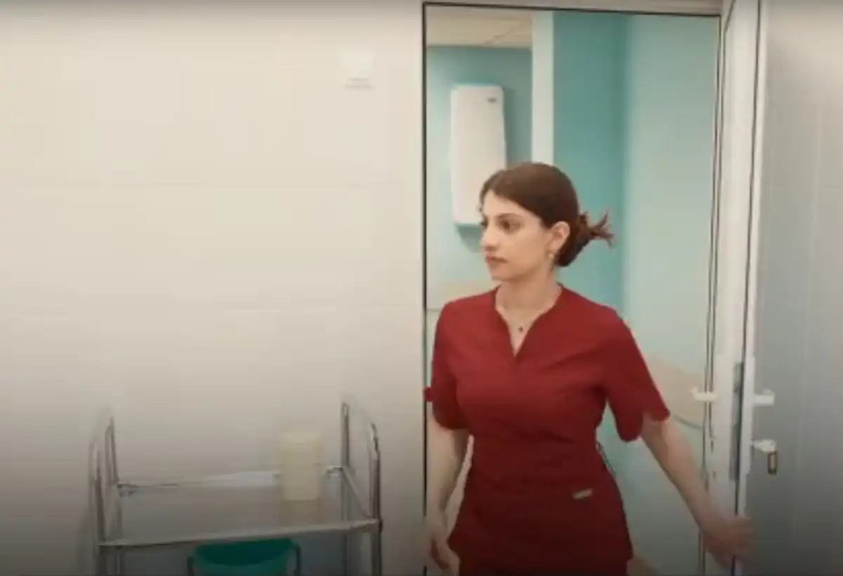 Результатом проекта станет программа, которую можно будет широко использовать.