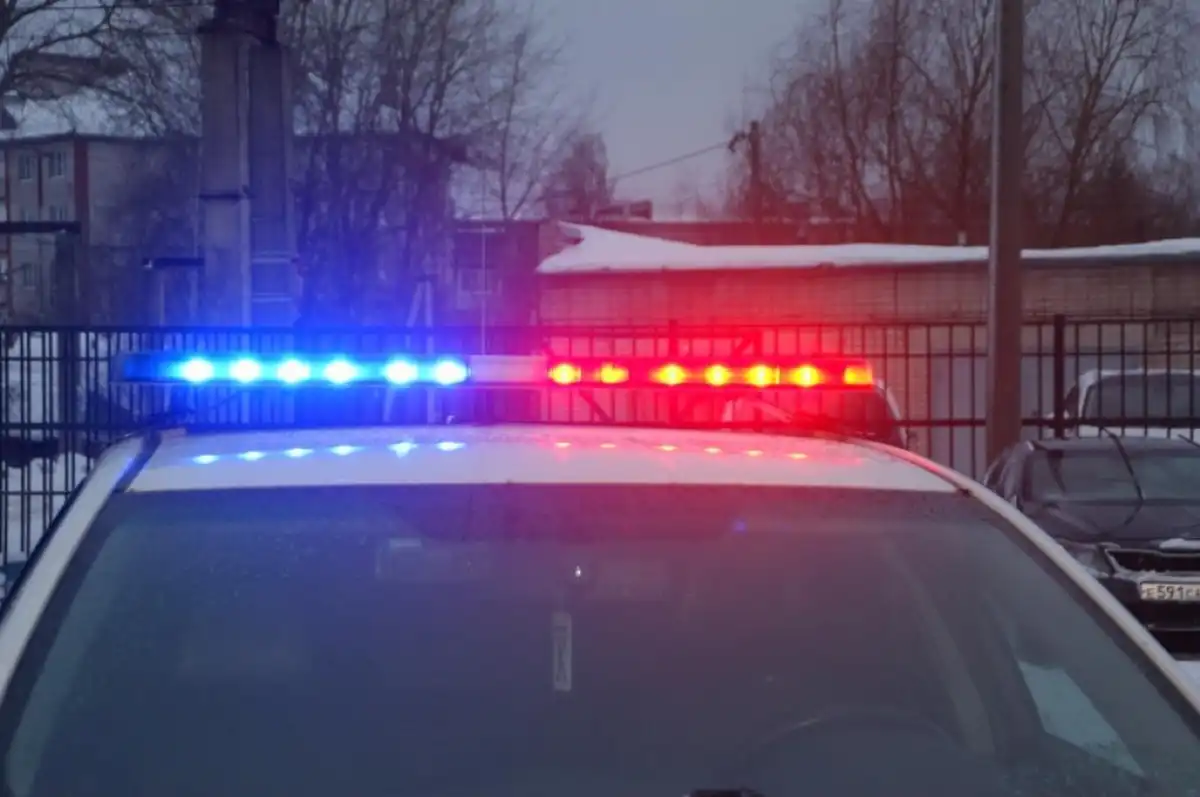 В отношении  автомобилистов вновь решается вопрос о привлечении к уголовной ответственности.