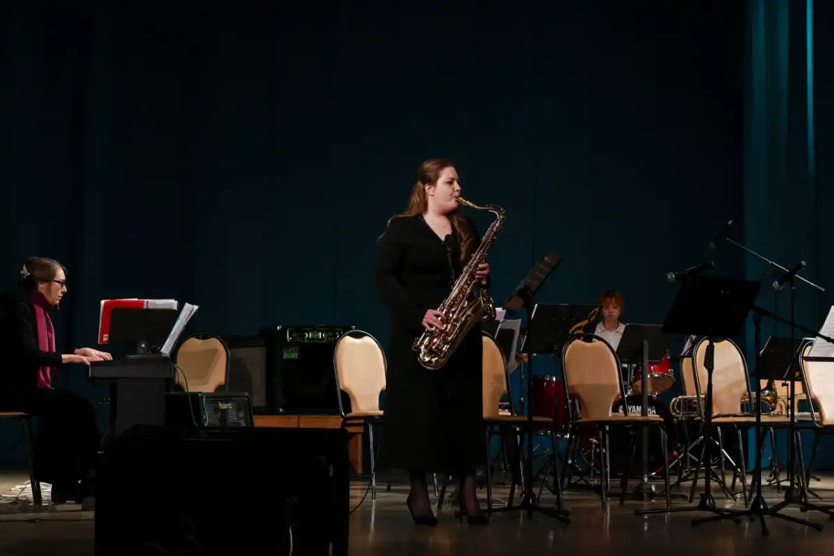 В Новгородской области реализуется проект «СВОи герои 53».