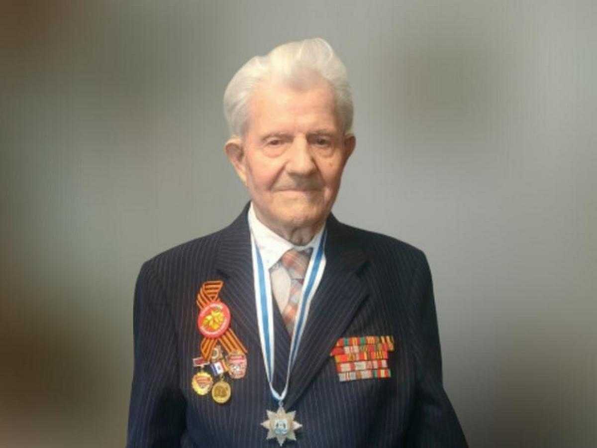 Звание почётного гражданина Великого Новгорода Ивану Ковальчуку присвоили 28 марта 2025 года.