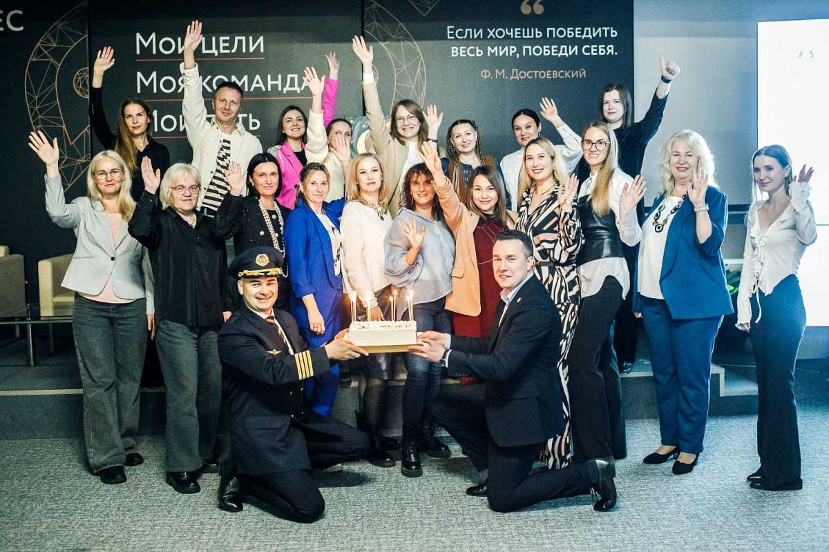 Лучшие финалисты получат бесплатную услугу по продвижению от центра «Мой бизнес».