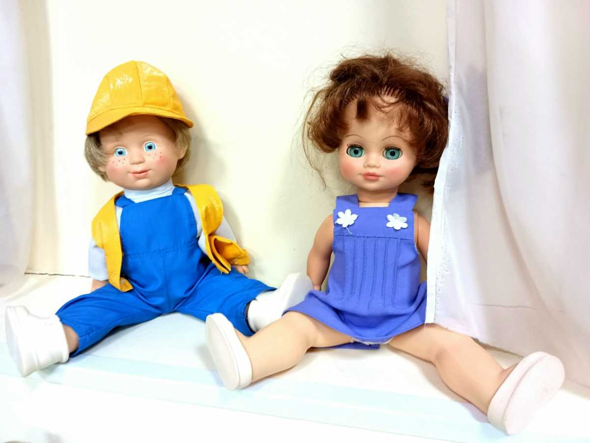 На День мужского и женского здоровья нужно предварительно записаться по телефону.