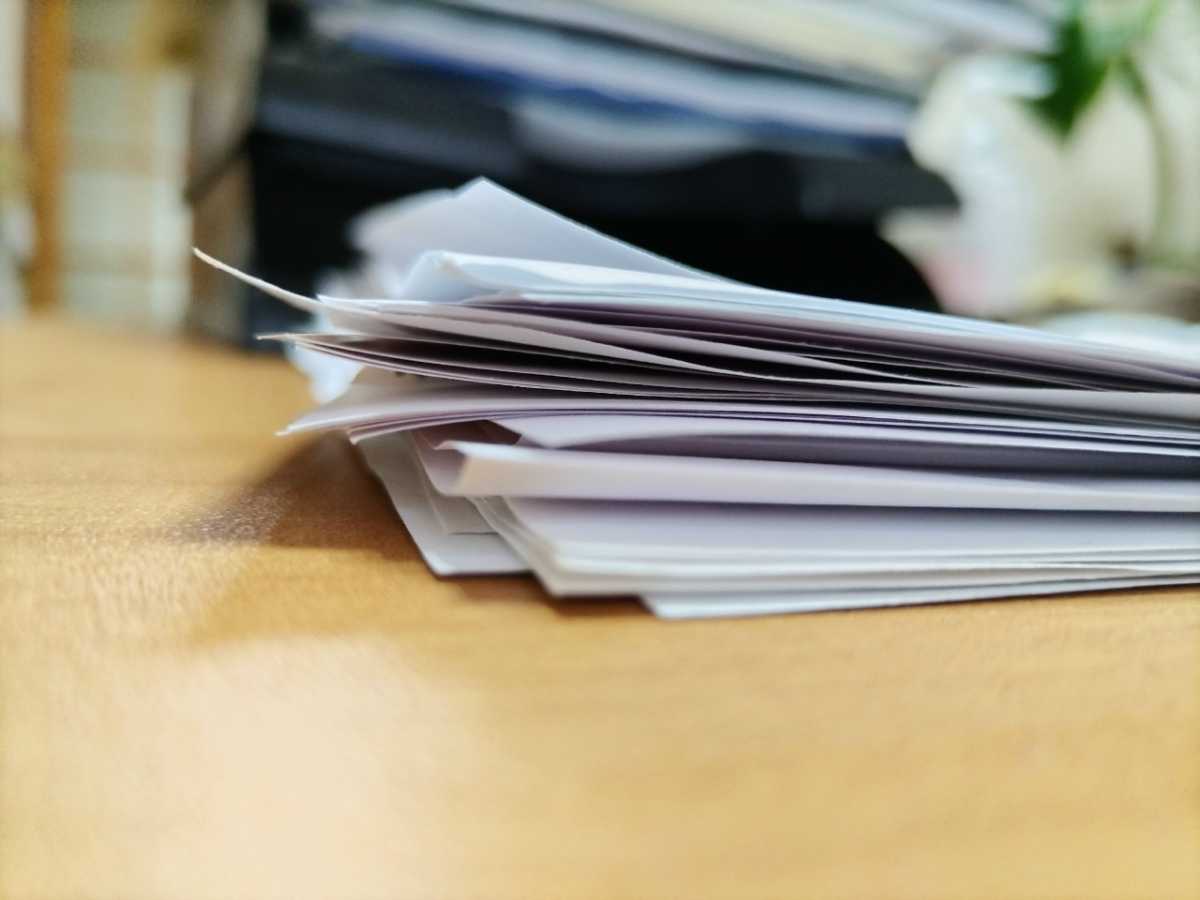 Новгородская область наиболее активно экспортирует товары в Казахстан.