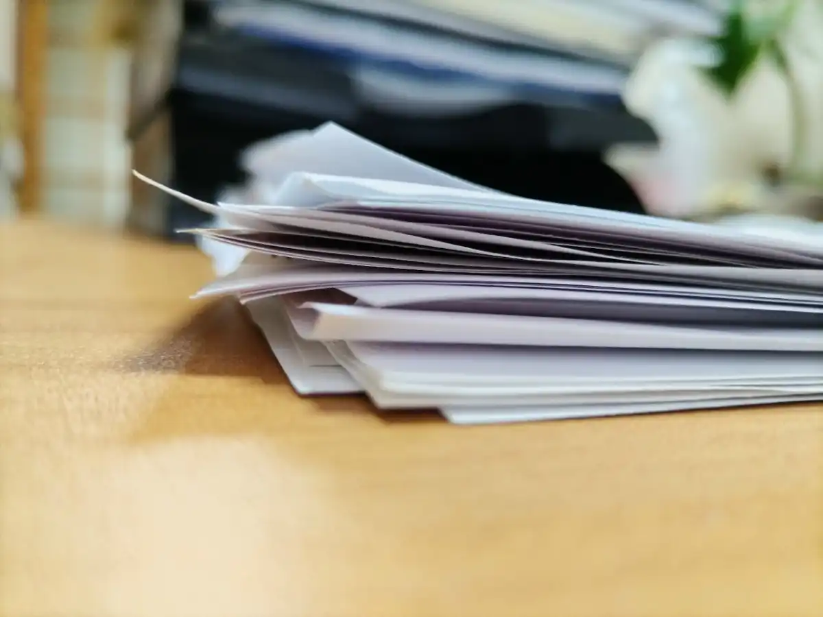 Новгородская область наиболее активно экспортирует товары в Казахстан.