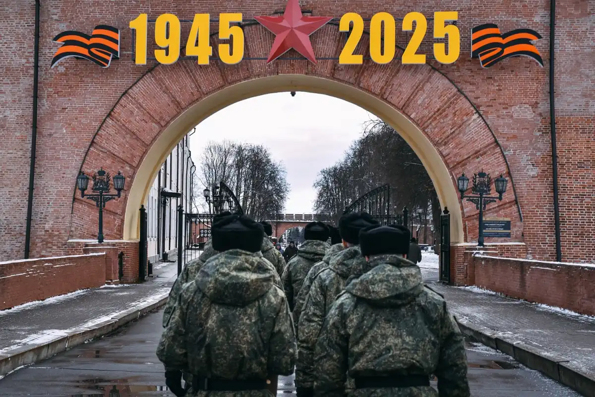 В торжественной церемонии приняли участие новобранцы из Волотовского, Окуловского, Старорусского, Шимского округов и Великого Новгорода.