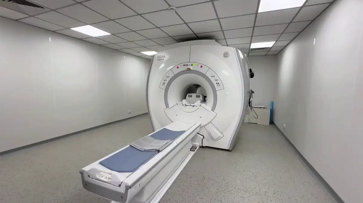 Планируется, что в год здесь будут принимать до 900 человек.