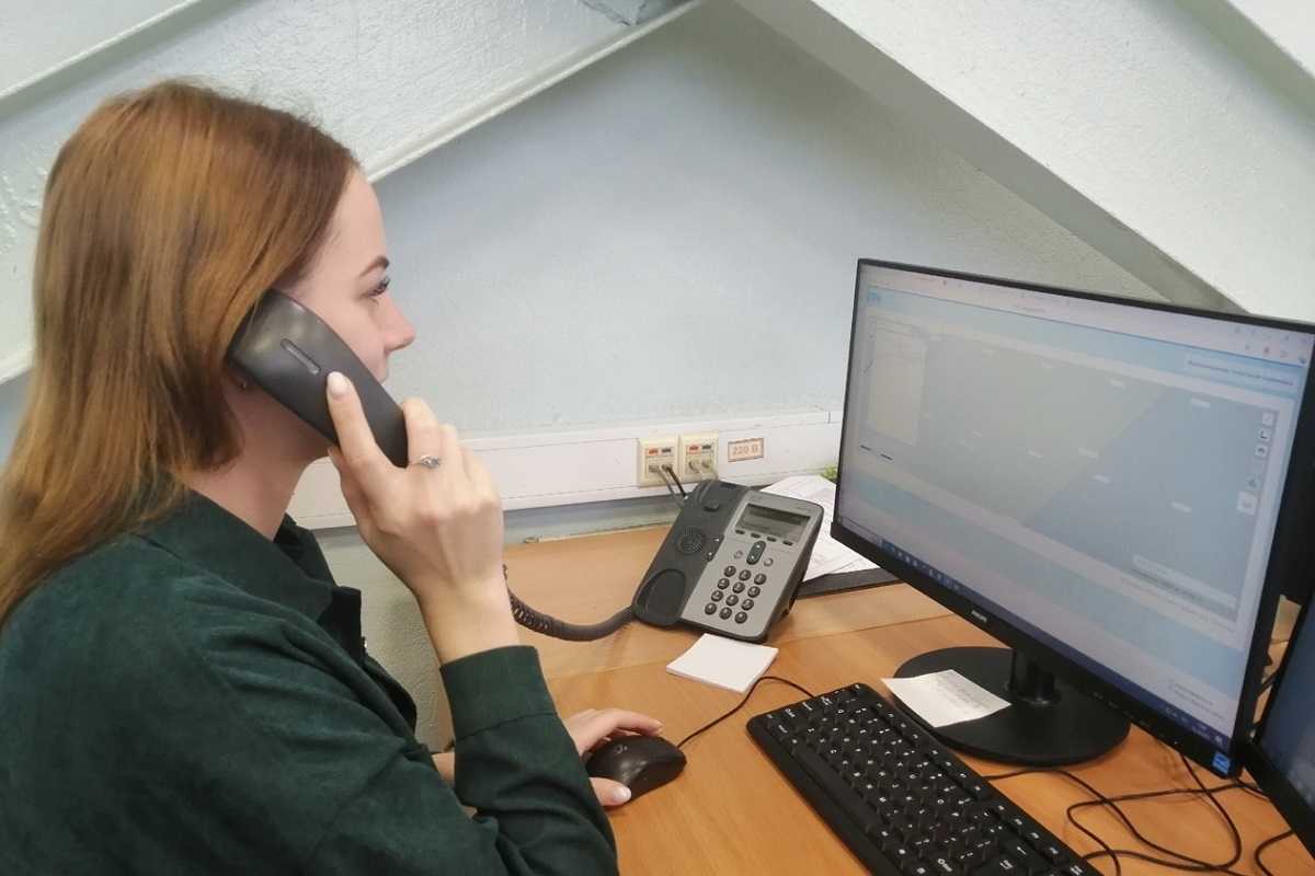 Комплексные кадастровые работы провели для сотен тысяч жителей области бесплатно.