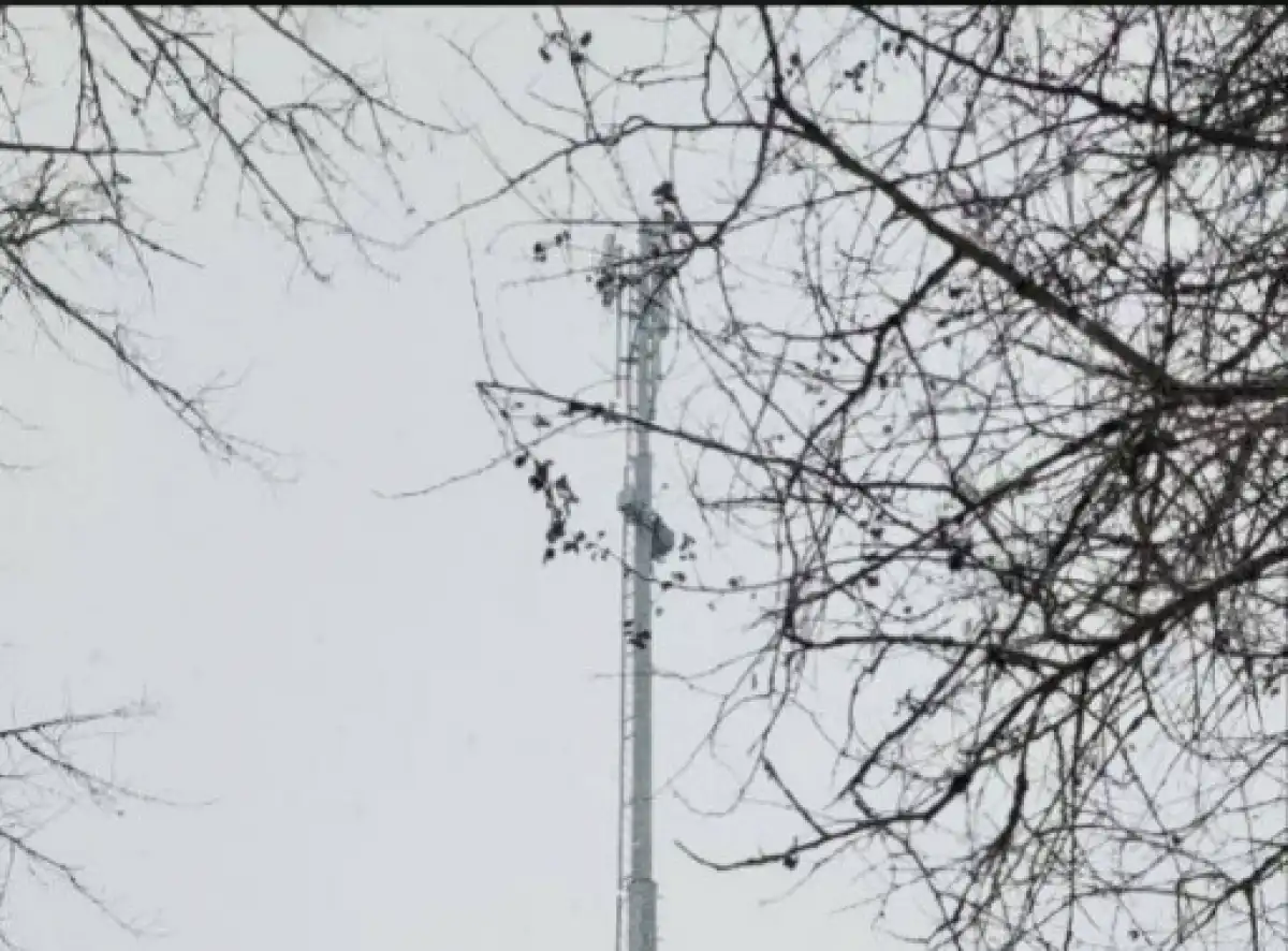 В работе испытательной комиссии принял активное участие Алексей Козлов, который проходит стажировку в министерстве в рамках приоритетного регионального проекта «СВОи Герои 53», и представители органов местного самоуправления.