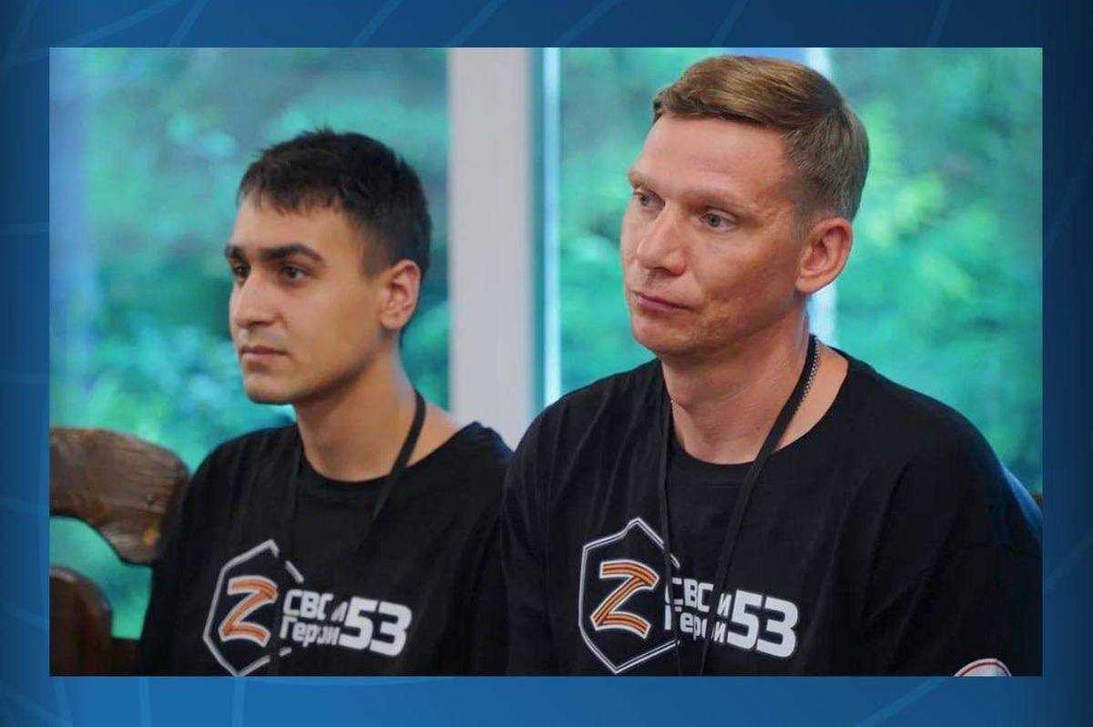 По итогам стажировок участники представят проекты по улучшению рабочих процессов.