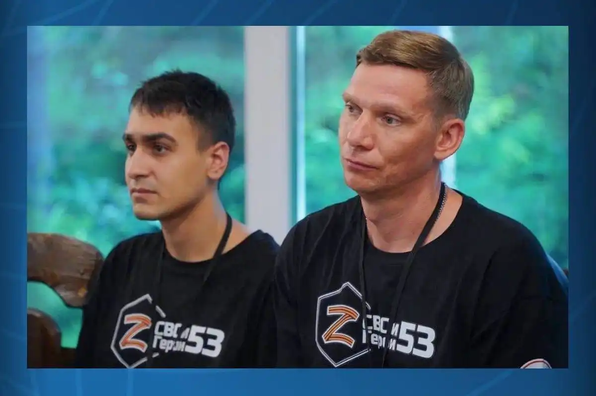 По итогам стажировок участники представят проекты по улучшению рабочих процессов.