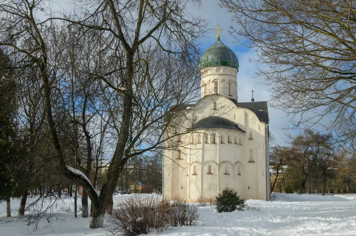 Ночью 29 ноября в большинстве районов возможны мокрый снег и дождь.