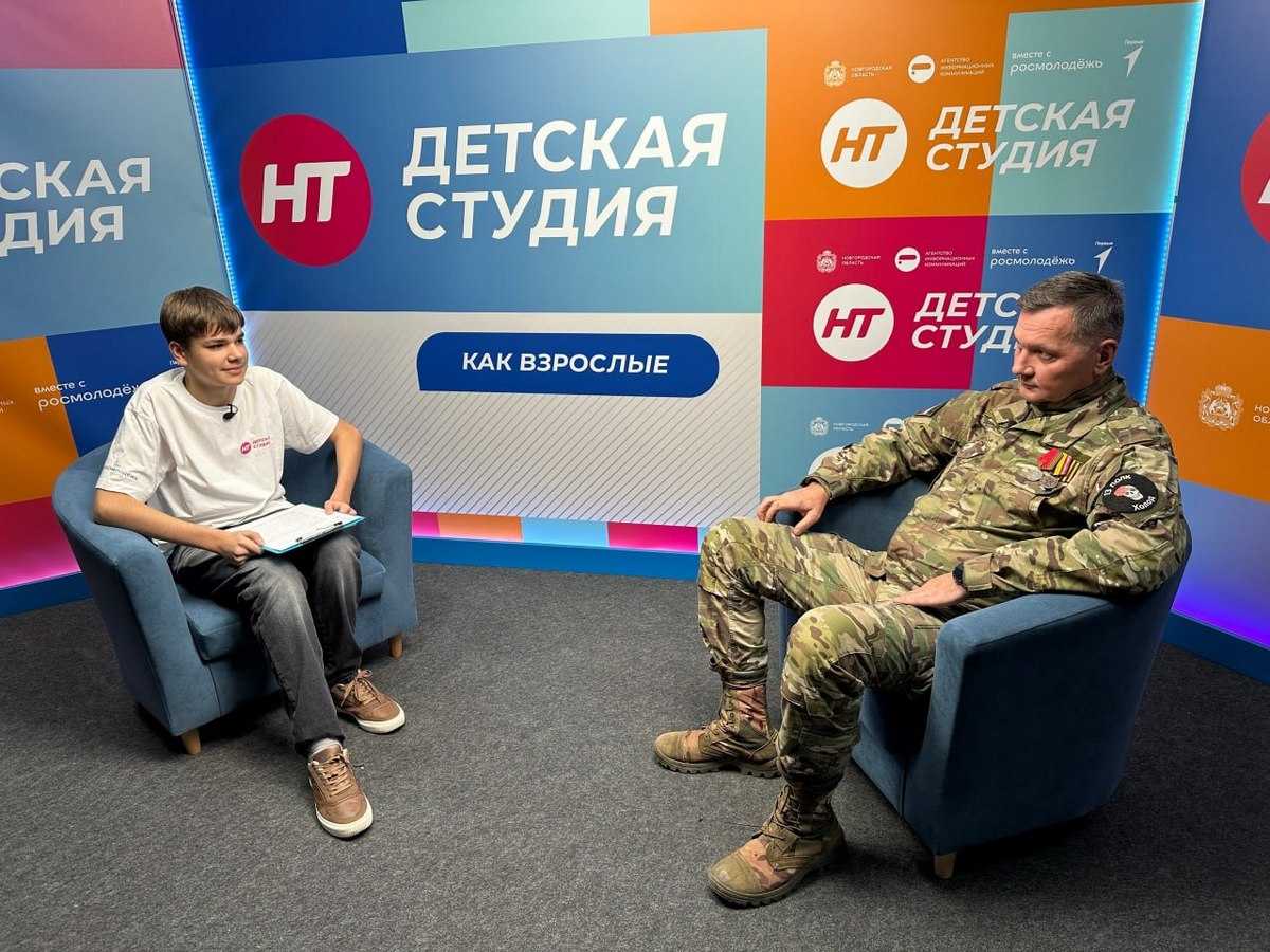 Сергей Глинкин рассказал, кем планирует работать дальше,