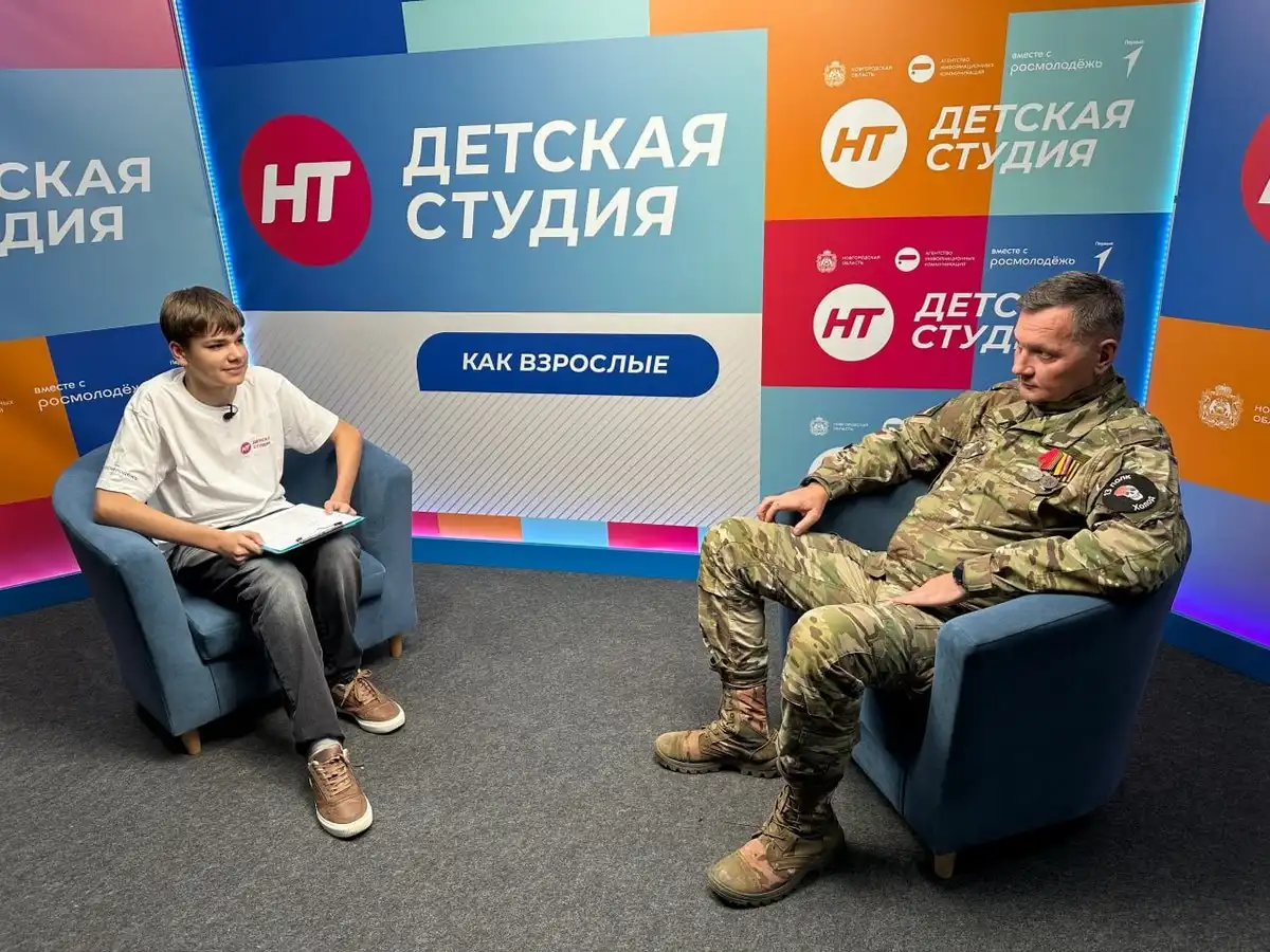 Сергей Глинкин рассказал, кем планирует работать дальше,