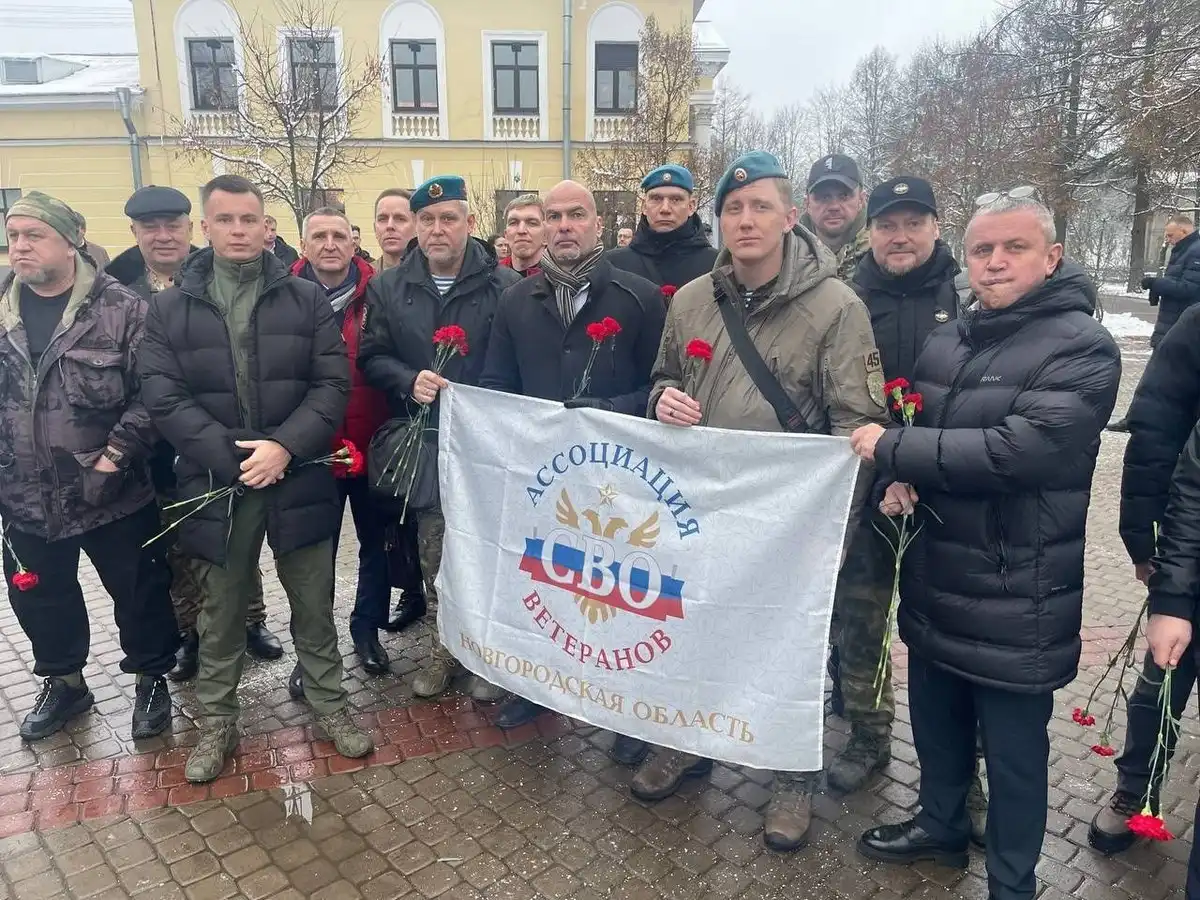 Форум стал площадкой для обмена практиками.